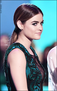Lucy Hale 33AyNlco