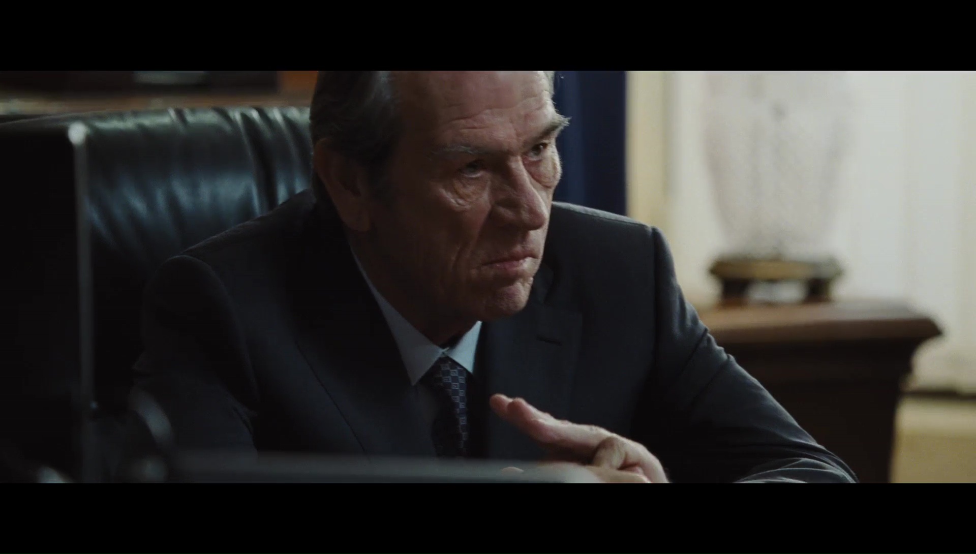 Jason Bourne HD1080p Lat-Cast-Ing 5.1 (2016) 4YbXpsry