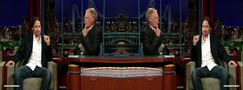 2008 David Letterman  4cbd9iGn