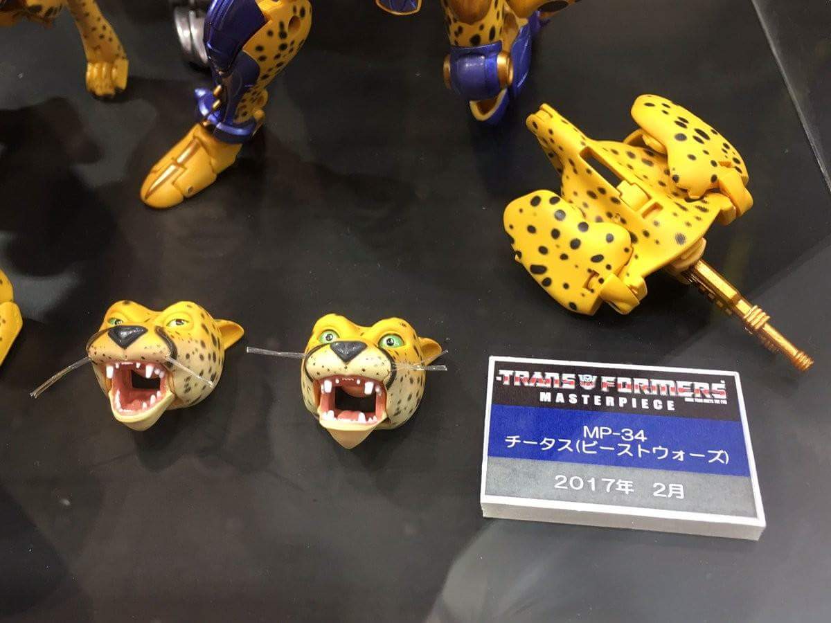 [Masterpiece] MP-34 Cheetor/Vélocitor et MP-34S Shadow Panther (Beast Wars) - Page 2 5S0v3bdn