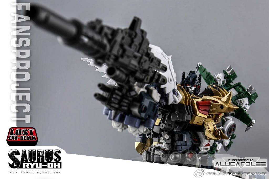 [FansProject] Produit Tiers - Ryu-Oh aka Dinoking (Victory) | Beastructor aka Monstructor (USA) - Page 2 5UiLygXS
