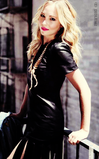 Candice Accola - 200*320 6OxQiPSN