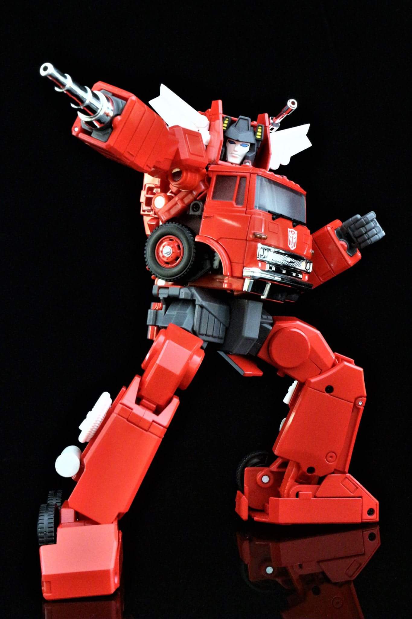 [Masterpiece] MP-33 Inferno - Page 4 6kR84Mct