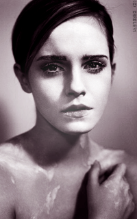 Emma Watson 7QMSv1g7