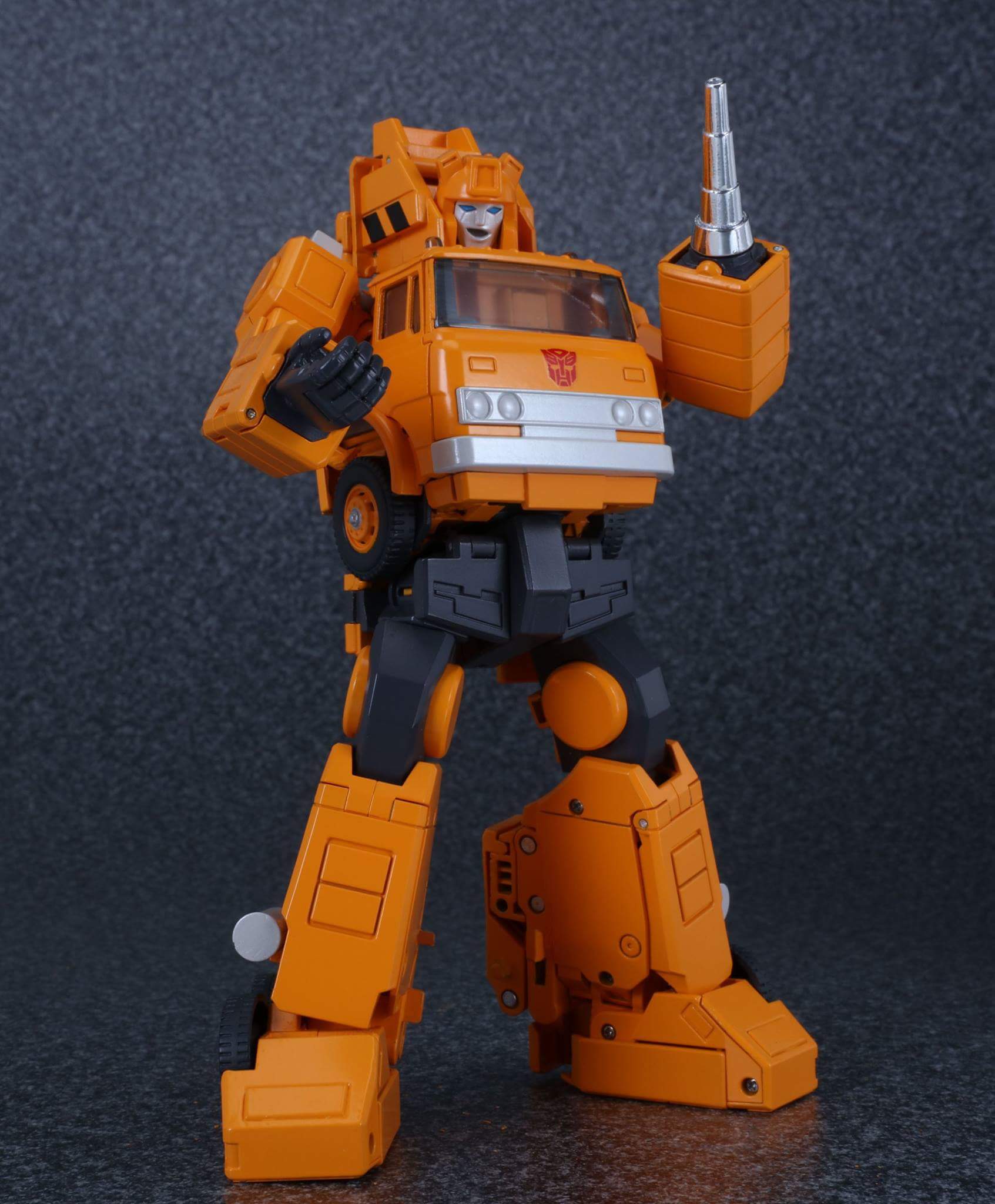 [Masterpiece] MP-35 Grapple/Grappin 7cJfMadD