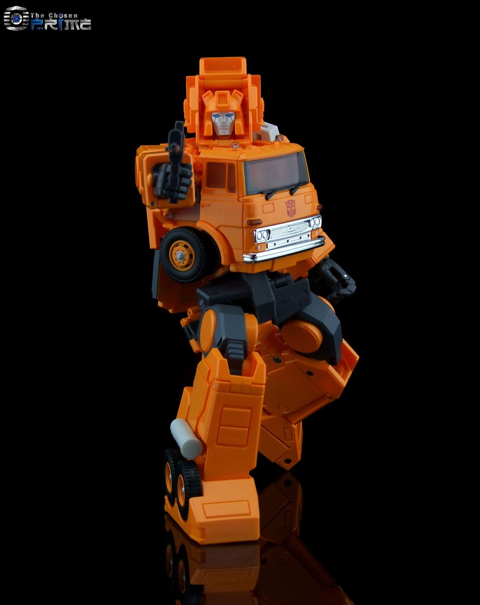 [Masterpiece] MP-35 Grapple/Grappin 7edYbsx9
