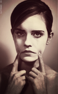 Emma Watson 8Gtx0xt1