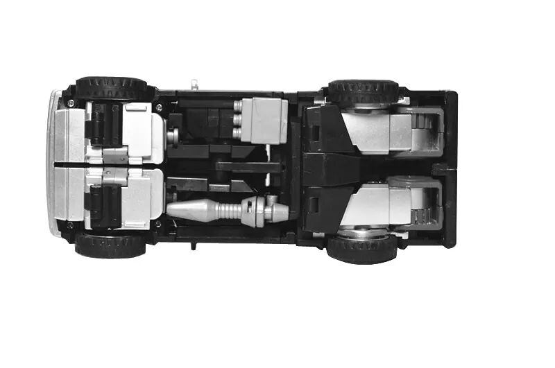 [X-Transbots] Produit Tiers - Jouet MX-VIII Aegis - aka Trailbreaker/Glouton 8KoIDTTi