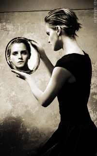 Emma Watson 8cZSUGnD