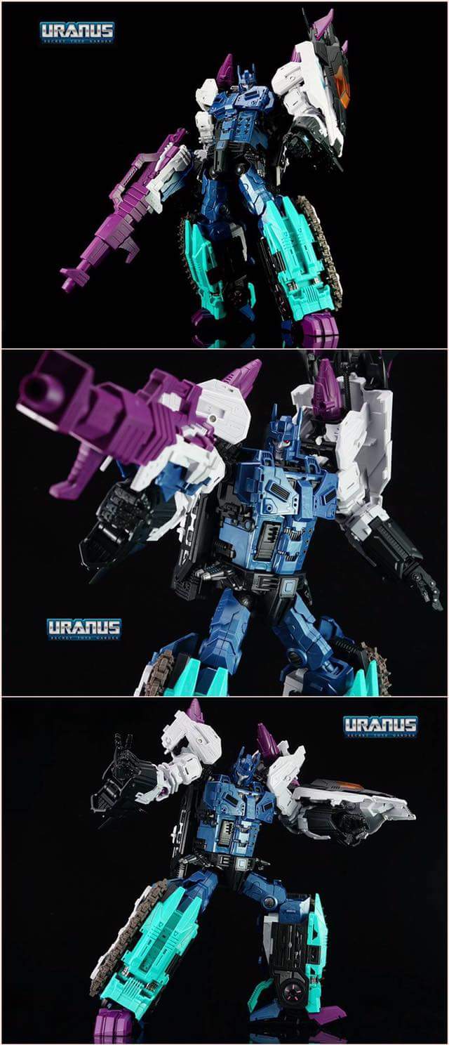 [Mastermind Creations] Produit Tiers - R-17 Carnifex - aka Overlord (TF Masterforce) - Page 3 8wsJV8qQ