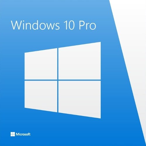 Resultado de imagem para Windows 10 pro