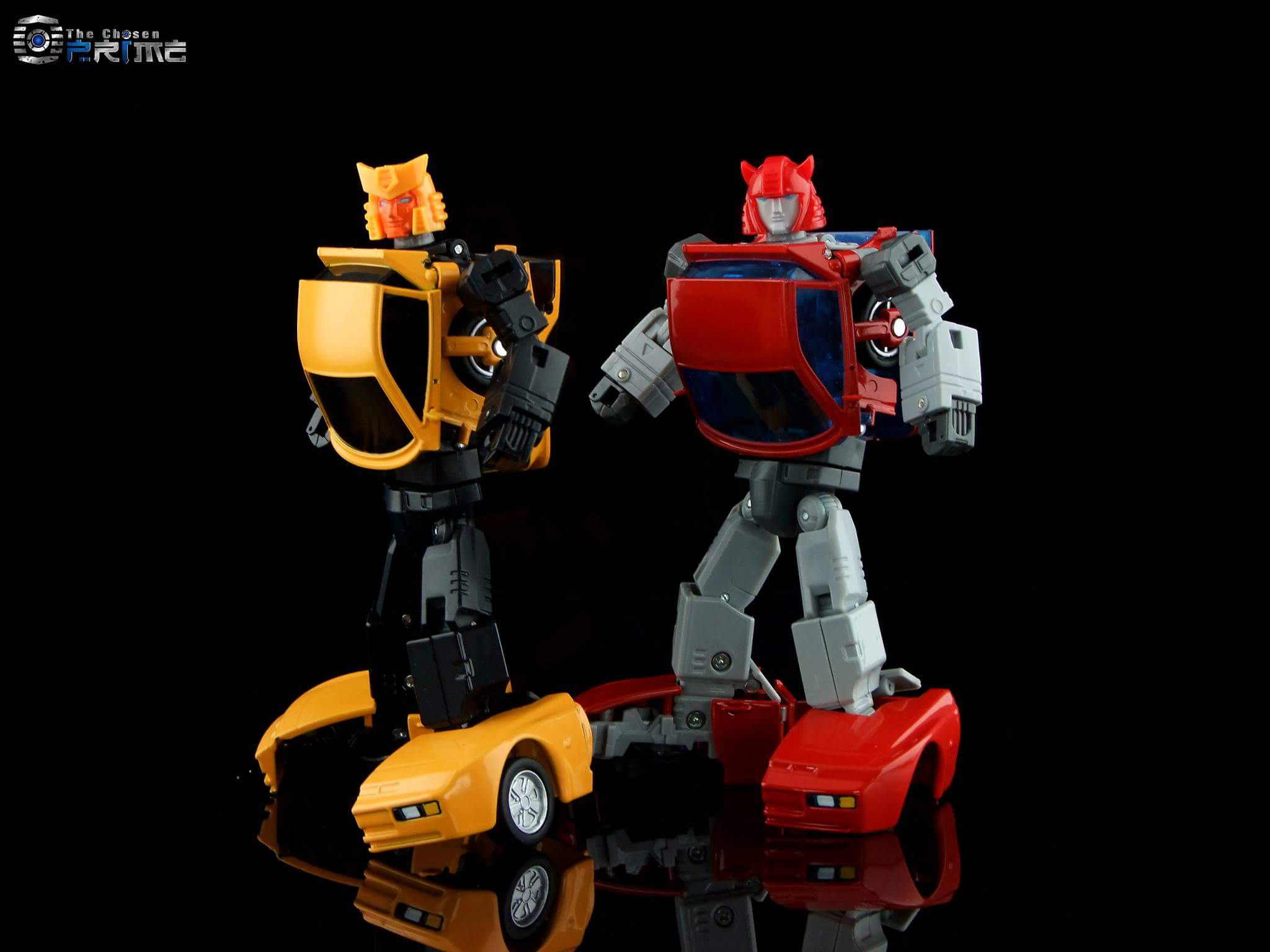 [ACE Collectables] Produit Tiers - Minibots MP - ACE-01 Tumbler (aka Cliffjumper/Matamore), ACE-02 Hiccups (aka Hubcap/Virevolto), ACE-03 Trident (aka Seaspray/Embruns) A9MUCpvG