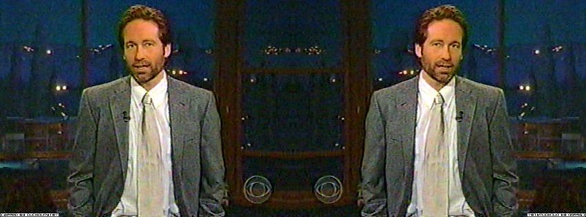 2004 David Letterman  AEp9iYVw