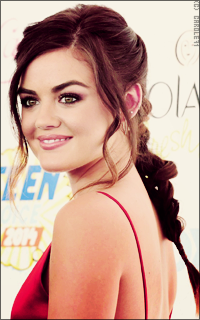 Lucy Hale BEnCDX0f