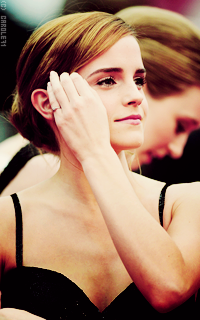 Emma Watson C1o8hPQc