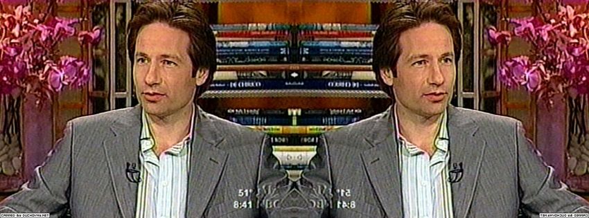 2004 David Letterman  EJgvBBfJ