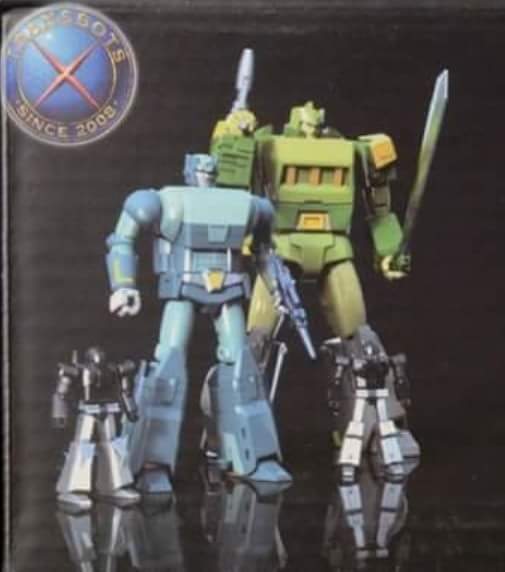 [X-Transbots] Produit Tiers - Jouets MX-11 Locke - aka Kup/Kaisso FLE2zgNp