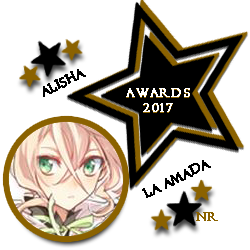 Propuestas, opiniones y resultados de los Awards [LEER!!!!] FXtRl7CQ