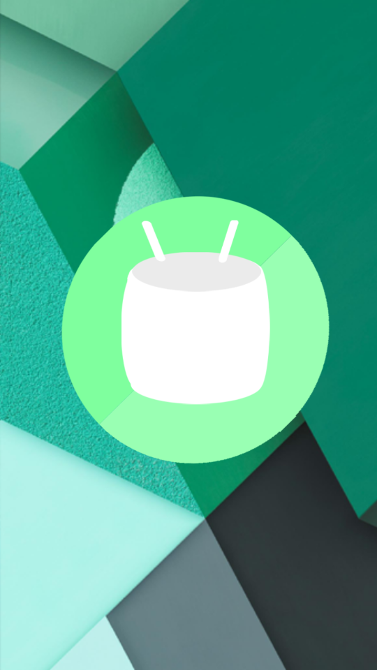 Green M ROM, android marshmallow game, android marshmallow plat logo, custom rom, cusrom, android marshmallow, android 6.0, acer, liquid, E2, duos, V370, tutorial, mistic os v6, mystic os v6, mediatek, MT6589, mistiq OS v6