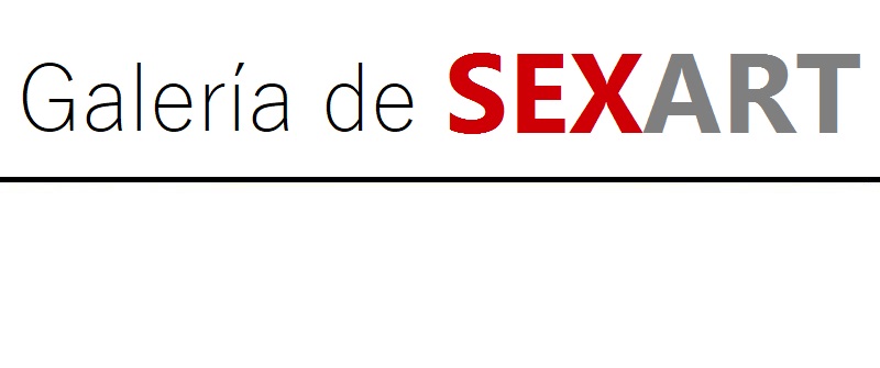 sexart