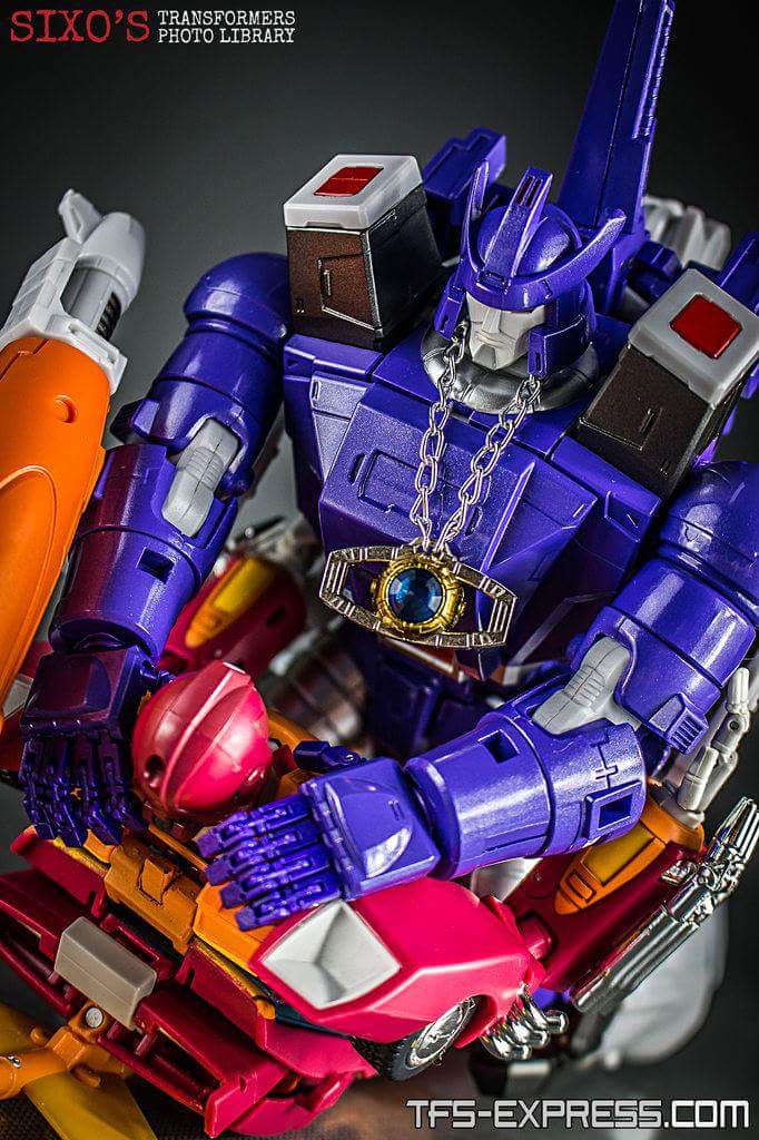 [Fanstoys] Produit Tiers - FT-16 Sovereign - aka Galvatron - Page 2 HwfzxrZY