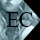 Edel Crystallis [Afiliación Élite] IeiQb7nw