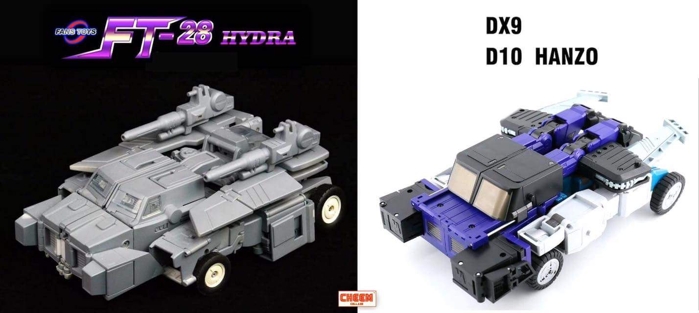 [Fanstoys] Produit Tiers - Jouet FT-28 Hydra - aka Sixshot/Hexabot KfMyhsdA