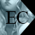 Edel Crystallis [Afiliación Élite] L1a1ojcH
