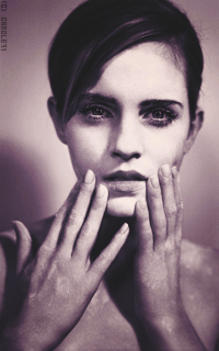 Emma Watson LHYPBuHE
