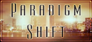 Paradigm Shift - Portal LQ5u7iX9