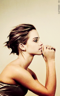 Emma Watson M3oTzHIS