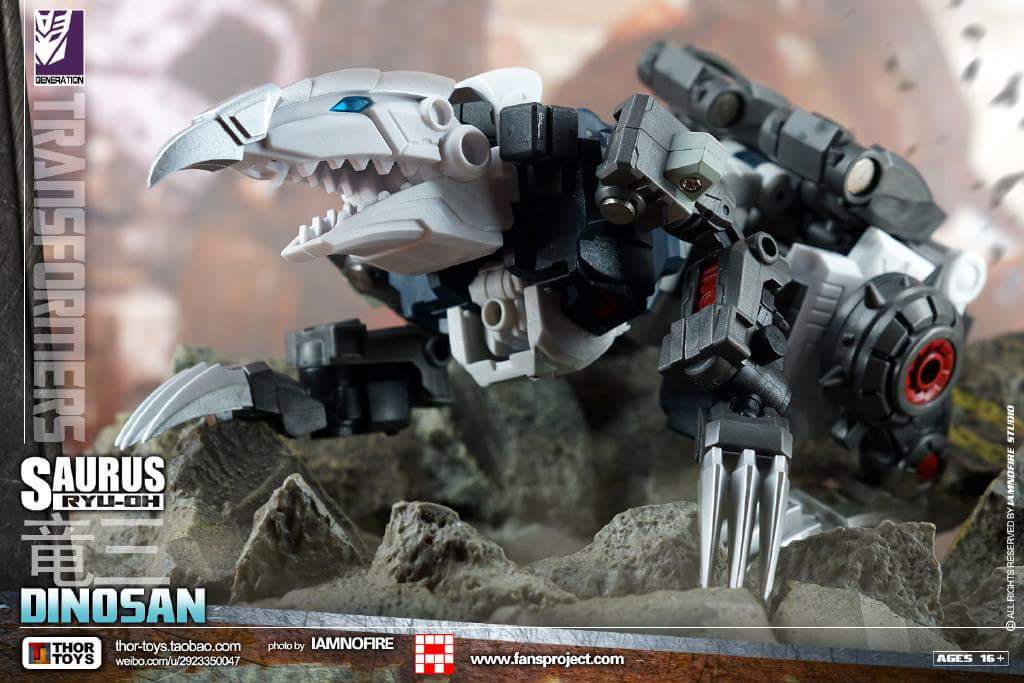 [FansProject] Produit Tiers - Ryu-Oh aka Dinoking (Victory) | Beastructor aka Monstructor (USA) - Page 2 M8hxfMfy