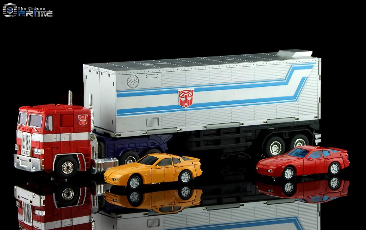 [ACE Collectables] Produit Tiers - Minibots MP - ACE-01 Tumbler (aka Cliffjumper/Matamore), ACE-02 Hiccups (aka Hubcap/Virevolto), ACE-03 Trident (aka Seaspray/Embruns) MJI8TTOQ