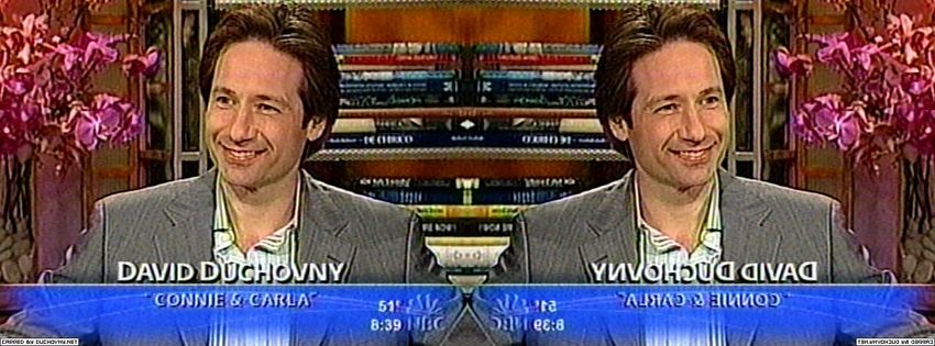 2004 David Letterman  MemdP81s