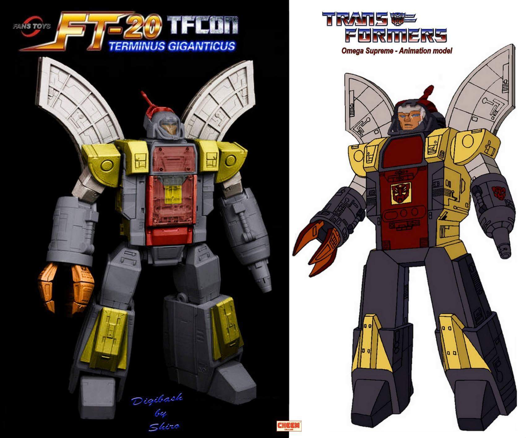 [Fanstoys] Produit Tiers - Jouets FT-20 et FT-20G Terminus Giganticus - aka Oméga Suprême et Omega Sentinel (Gardien de Cybertron) MpC14J9S