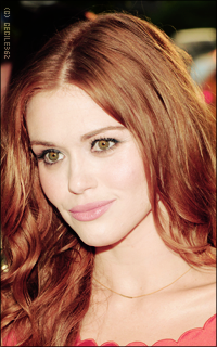 Holland Roden ▬ 200*320 NMQQXUCN