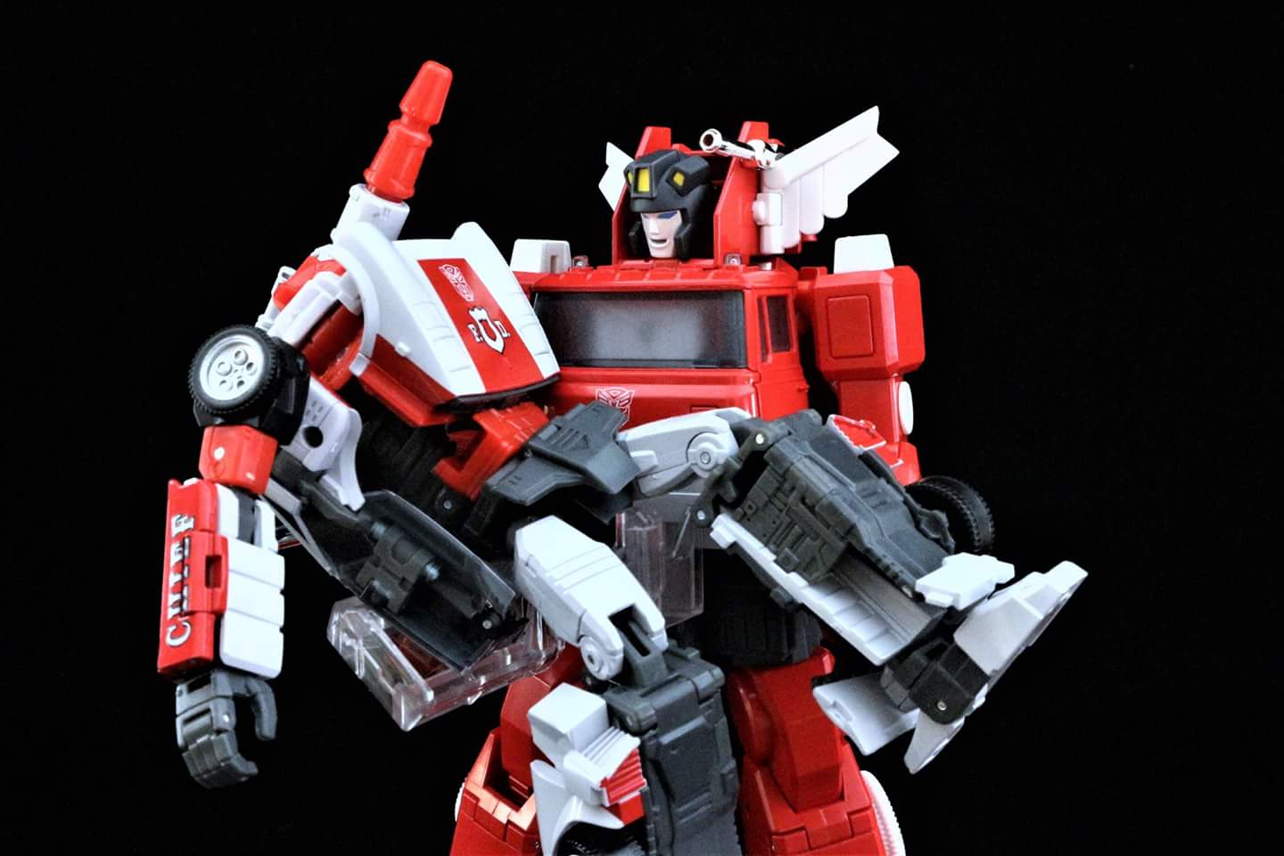 [Masterpiece] MP-33 Inferno - Page 4 NcOnsieC