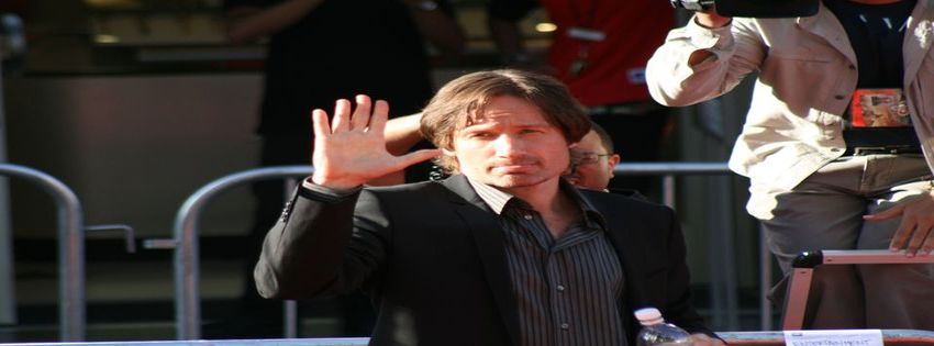 2008 The X-Files_ I Want to Believe Premiere NhCdd96f