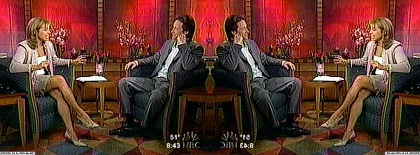2004 David Letterman  OrFiq6fm