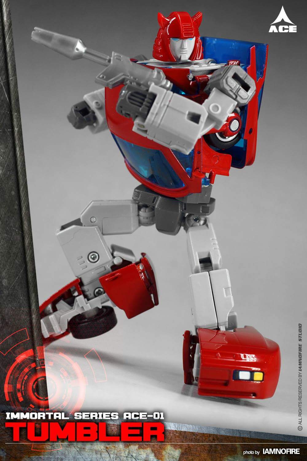[ACE Collectables] Produit Tiers - Minibots MP - ACE-01 Tumbler (aka Cliffjumper/Matamore), ACE-02 Hiccups (aka Hubcap/Virevolto), ACE-03 Trident (aka Seaspray/Embruns) OsfnGOrB