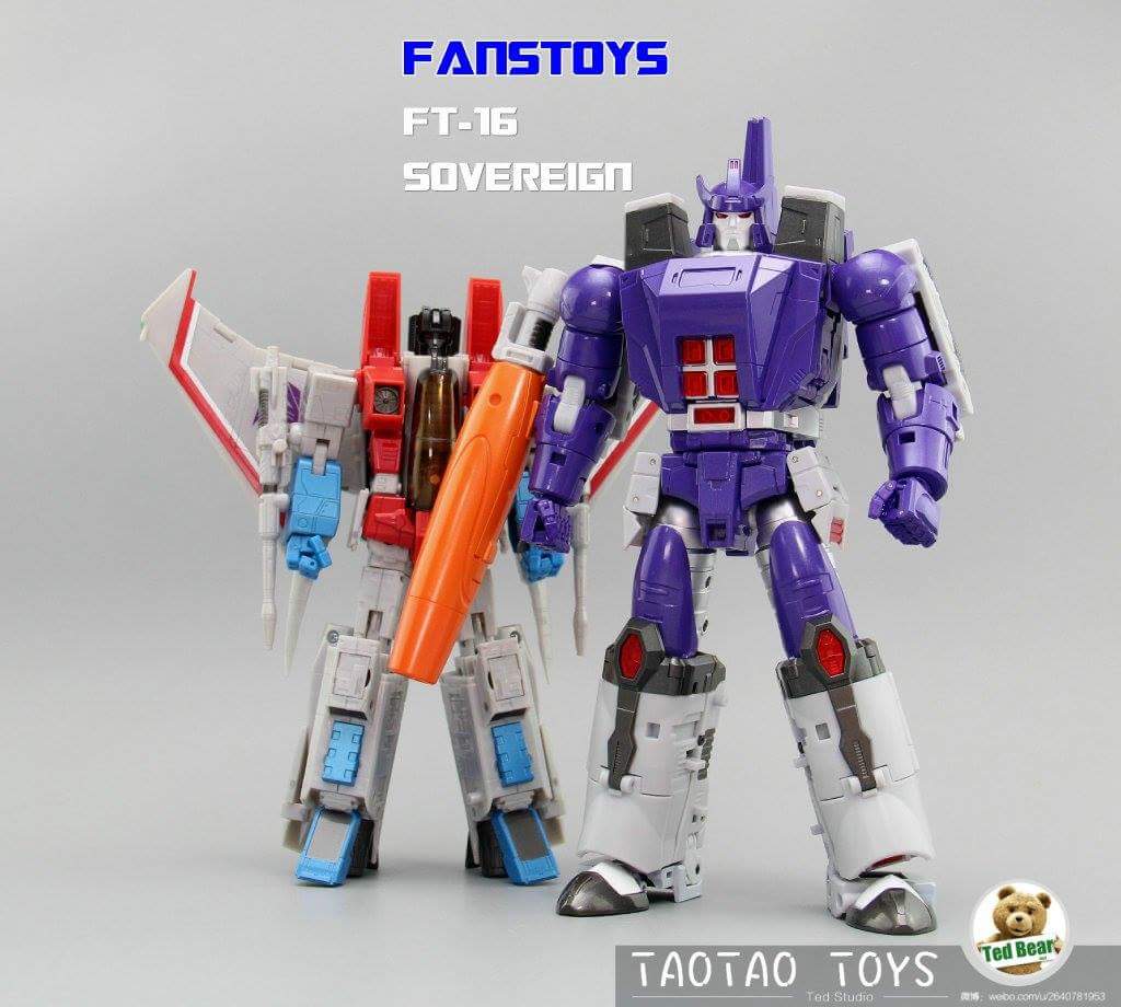 [Fanstoys] Produit Tiers - FT-16 Sovereign - aka Galvatron PZYKDnSb