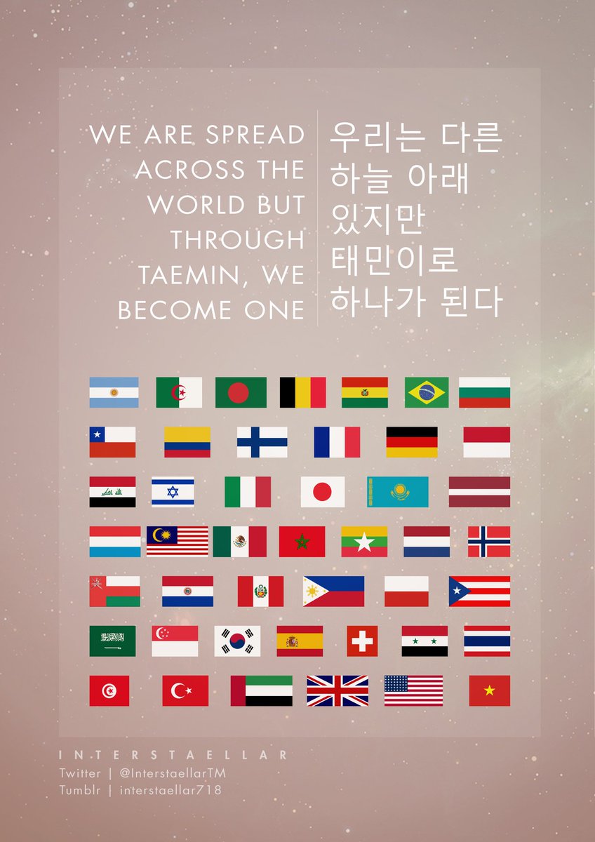 【Proyecto】Taemin - Worldwide Birthday Project (Interstaellar) Q6sMzTI8
