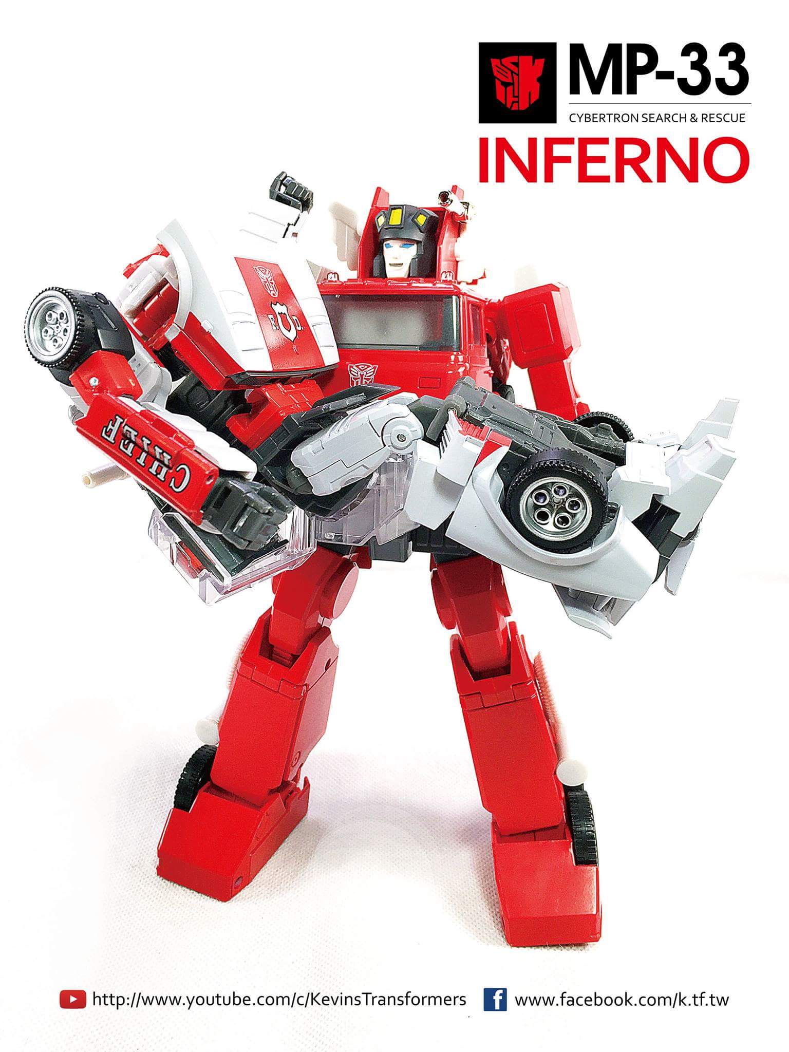 [Masterpiece] MP-33 Inferno - Page 5 Qi0W4uUp