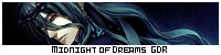 Midnight of Dreams | Yaoi Yuri & Het GDR