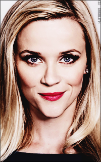 Reese Witherspoon RkmFUOcd