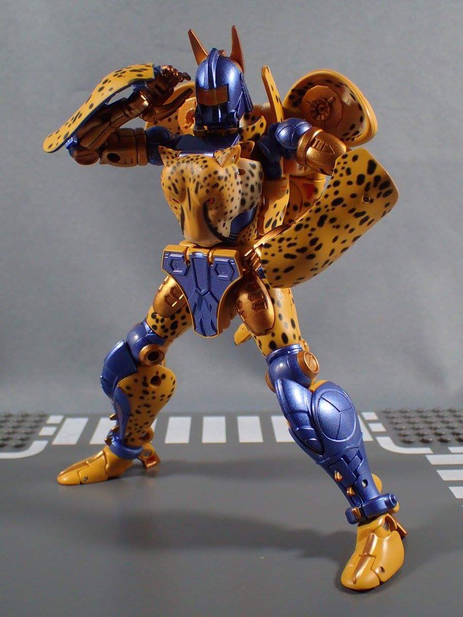 [Masterpiece] MP-34 Cheetor/Vélocitor et MP-34S Shadow Panther (Beast Wars) - Page 2 Swvwk2Hy