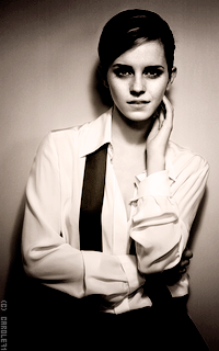 Emma Watson SyYOhuSD