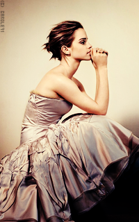 Emma Watson T2RbBGMK