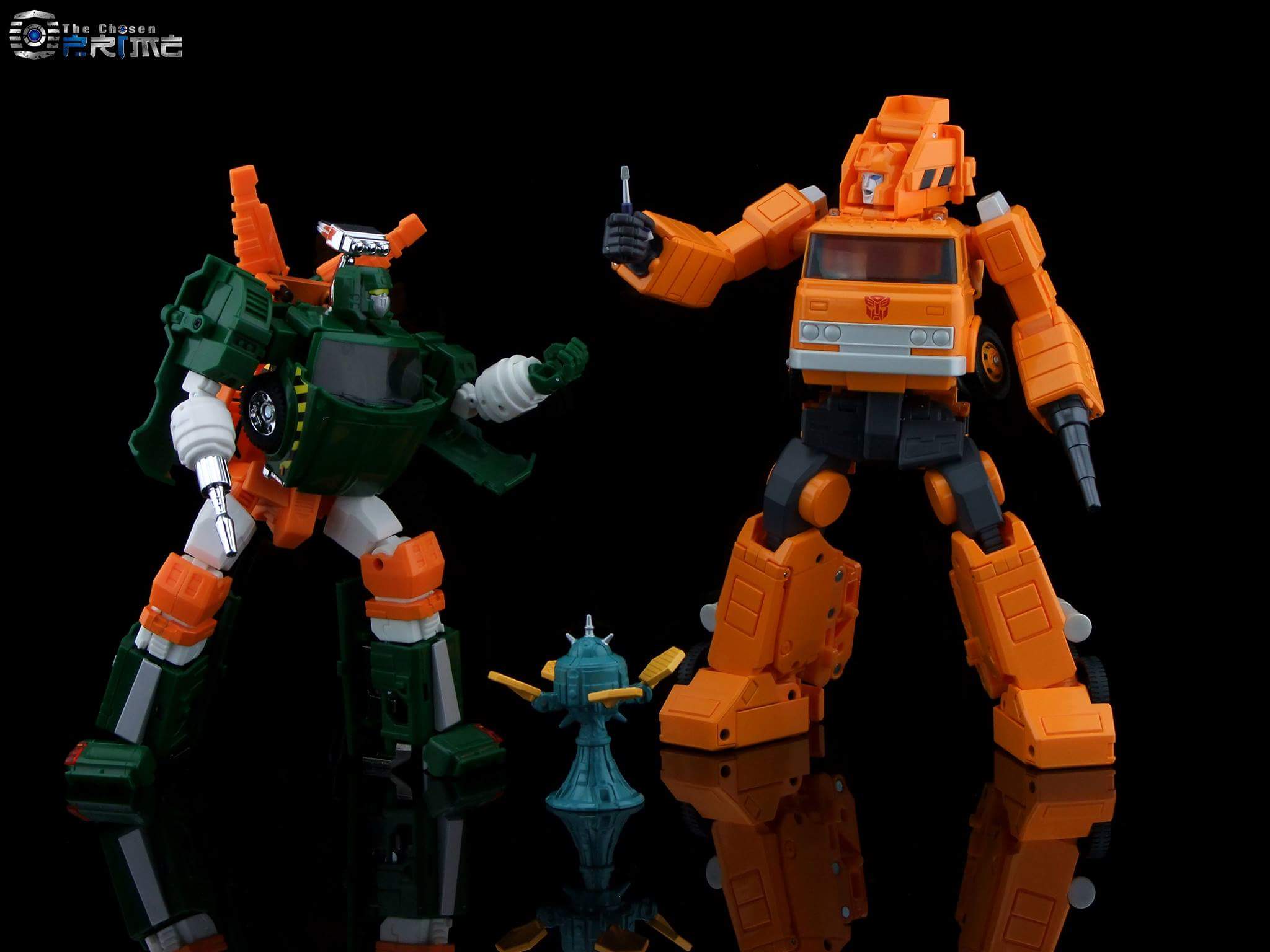 [Masterpiece] MP-35 Grapple/Grappin TEYHH5sM