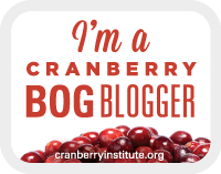 cranberryinstitute.org